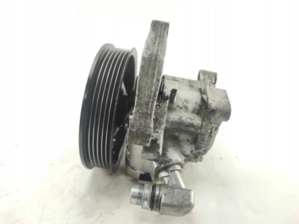 Pompe direction assistée Mercedes OEM 429014 pour ML W164 image 4