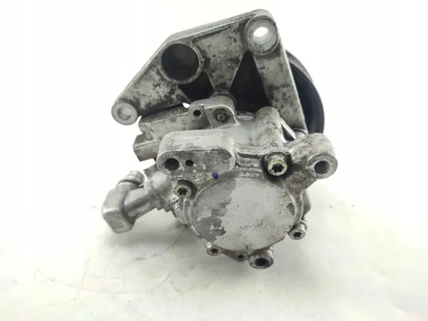 Pompe direction assistée Mercedes OEM 429014 pour ML W164 image 5