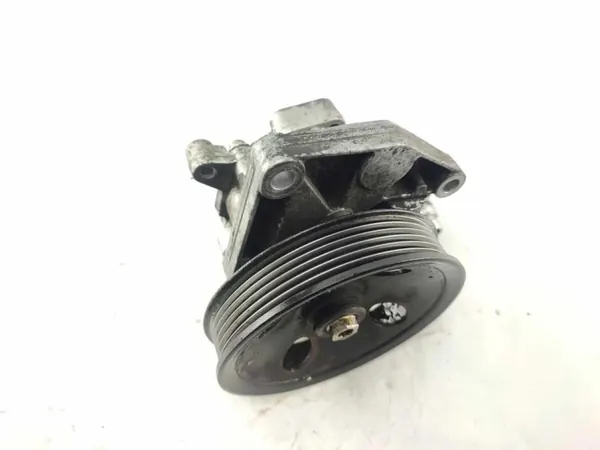 Pompe direction assistée Mercedes OEM 429014 pour ML W164 image 6