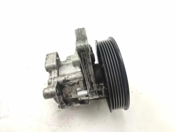 Pompe direction assistée Mercedes OEM 429014 pour ML W164 image 7