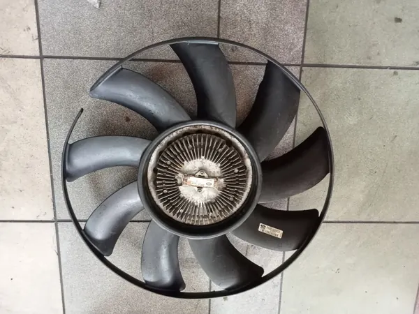 OEM PGB000011 7504732 Wiskoza Range Rover L322:lle image 2