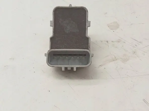 Parkeringssensor PDC Bak Hyundai ix35 image 3