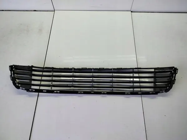 Griglia Centrale VW Caddy Touran 1T0853677D image 2