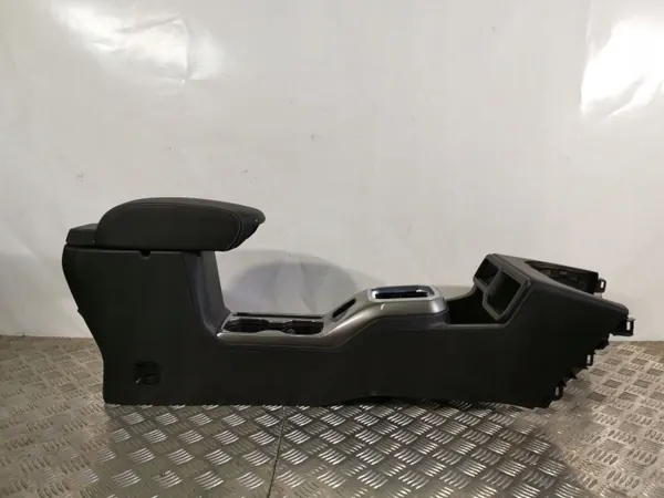 Accoudoir console Jeep Renegade OEM FOB9369 image 2