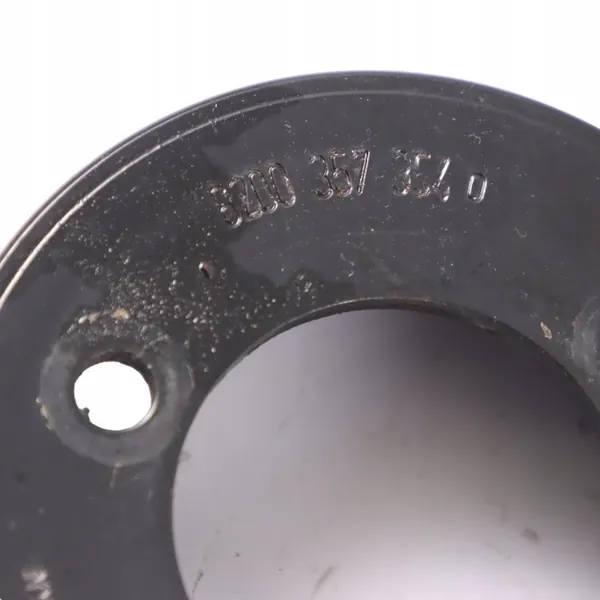 Vivaro 2.0 DCI Polea de Bomba de Agua 8200357354D image 3