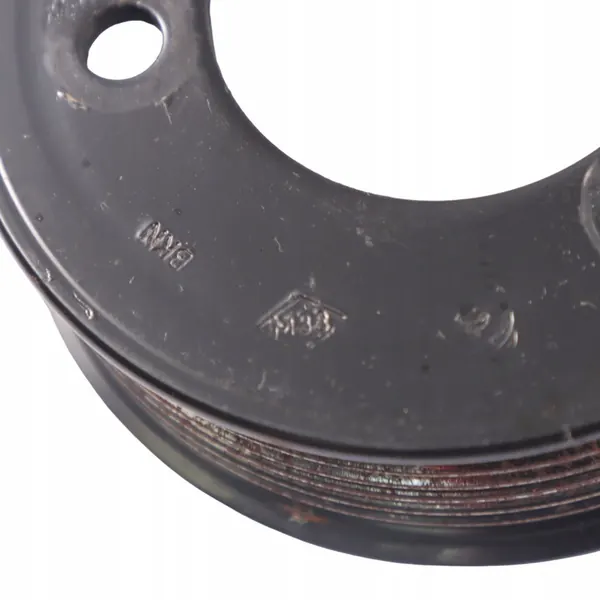 Vivaro 2.0 DCI Polea de Bomba de Agua 8200357354D image 4