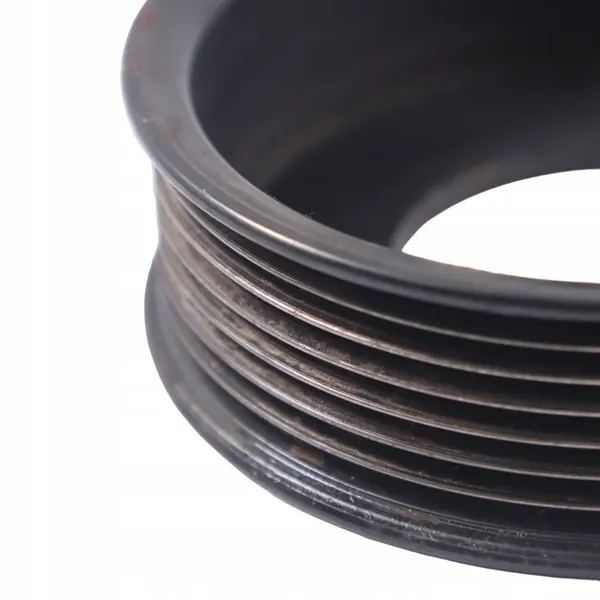 Vivaro 2.0 DCI Polea de Bomba de Agua 8200357354D image 7