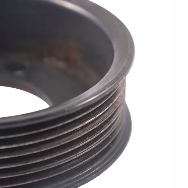 Vivaro 2.0 DCI Polea de Bomba de Agua 8200357354D image 9