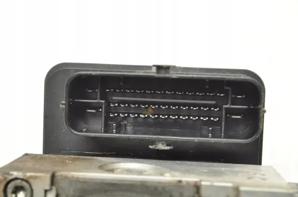 Peugeot OE 9814482680 ABS/ESC-pumpun liitin image 4