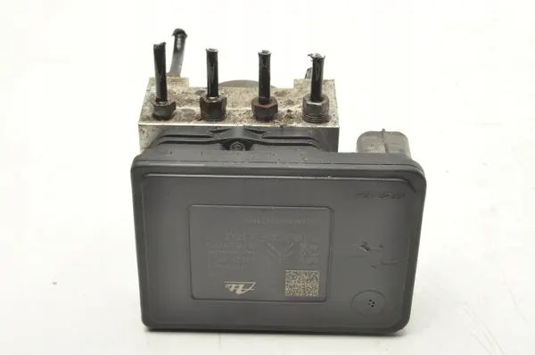 Peugeot OE 9814482680 ABS/ESC-pumpun liitin image 5