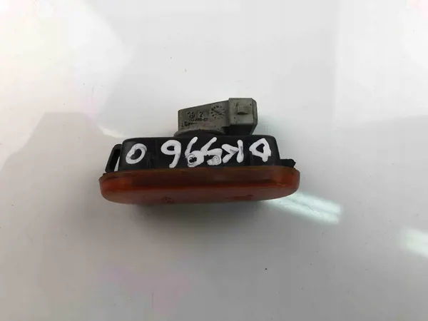 Indicador Esquerdo VW PASSAT B3/B4 3A0949117A image 2