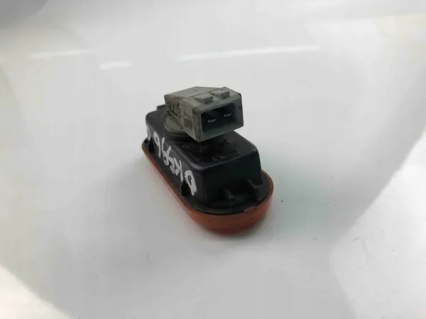 Indicador Esquerdo VW PASSAT B3/B4 3A0949117A image 3