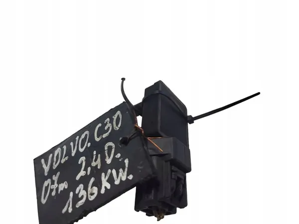 Pakokaasun paineanturi Volvo C30 image 3