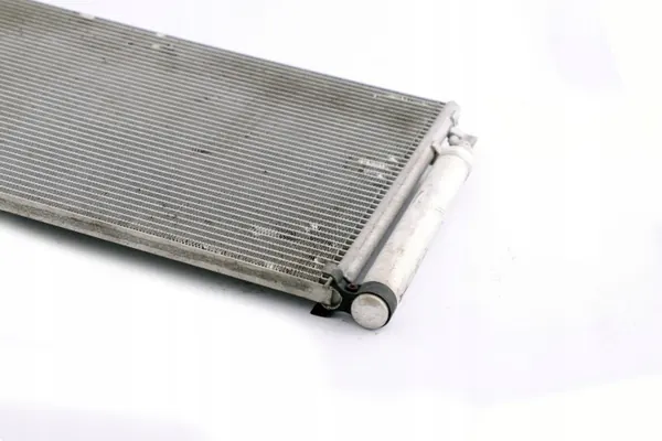 BMW 6806455 AC Condensor voor 3 Serie F30/F35/F31 image 10