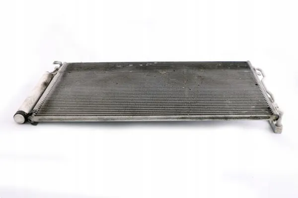 BMW 6806455 AC Condensor voor 3 Serie F30/F35/F31 image 5