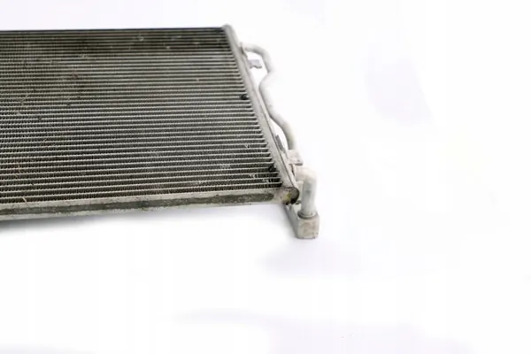 BMW 6806455 AC Condensor voor 3 Serie F30/F35/F31 image 6