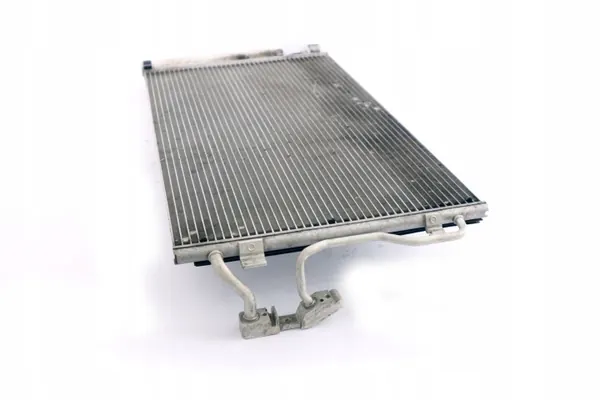 BMW 6806455 AC Condensor voor 3 Serie F30/F35/F31 image 7
