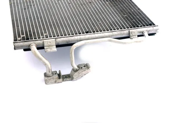 BMW 6806455 AC Condensor voor 3 Serie F30/F35/F31 image 8