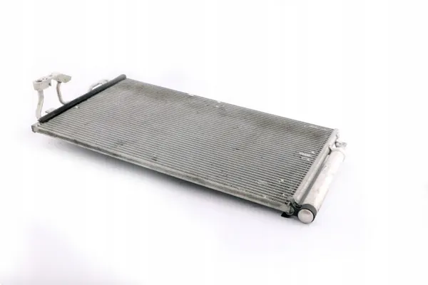 BMW 6806455 AC Condensor voor 3 Serie F30/F35/F31 image 9