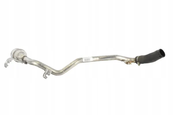 Tubería de llenado de combustible Mercedes Benz W177 image 2