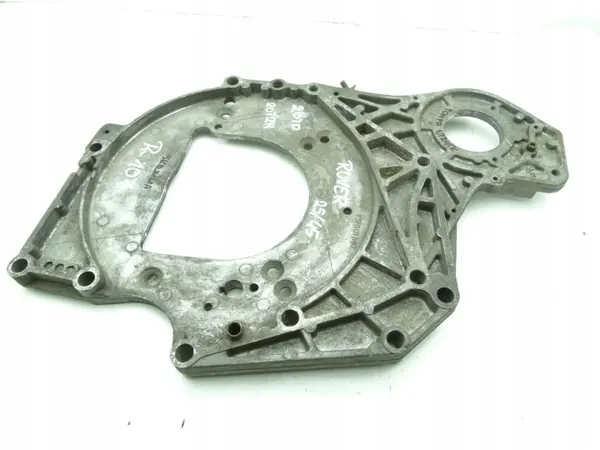 Soporte Bomba Inyección OEM KSP101540 Rover image 2