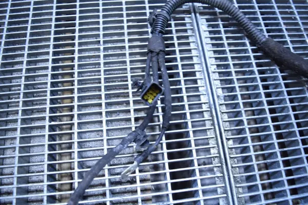 Citroen C3 2019 Lenkgetriebe OEM 9823964980 image 10