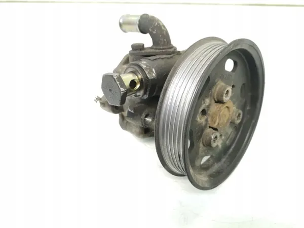 Servopumpe Ford Galaxy OEM 2FAB - Gebraucht image 2