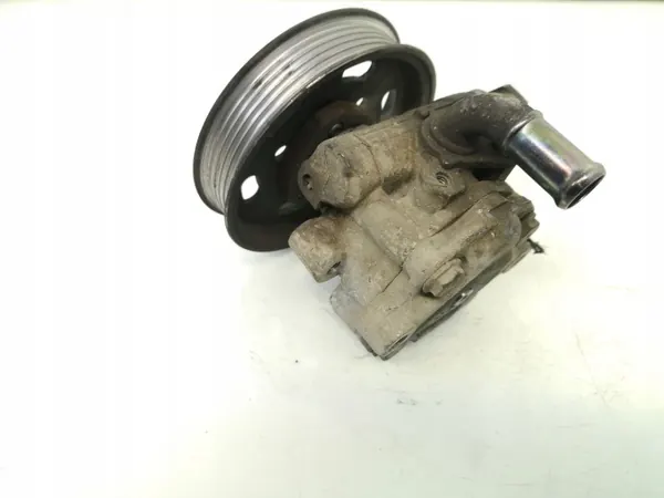 Servopumpe Ford Galaxy OEM 2FAB - Gebraucht image 3