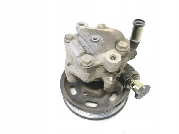 Servopumpe Ford Galaxy OEM 2FAB - Gebraucht image 4
