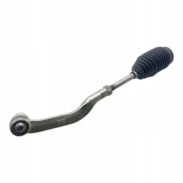 Left Tie Rod End Renault Master III Opel Movano B Nissan NV400 image 3