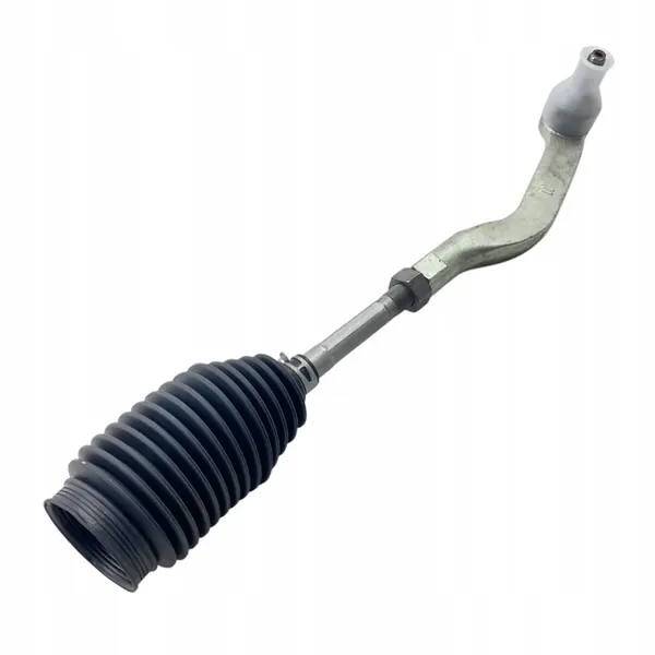 Left Tie Rod End Renault Master III Opel Movano B Nissan NV400 image 4