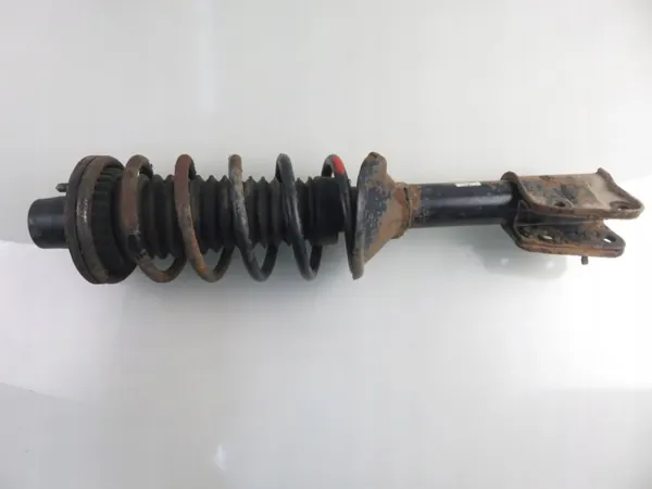 Pièce auto Delphi OEM 22103900 d'occasion image 2