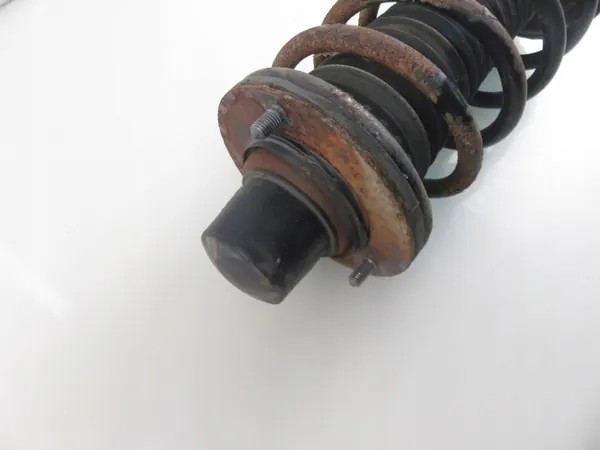 Pièce auto Delphi OEM 22103900 d'occasion image 3