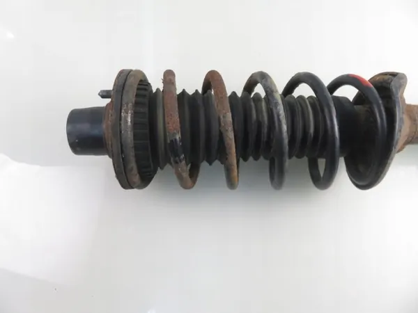 Pièce auto Delphi OEM 22103900 d'occasion image 4