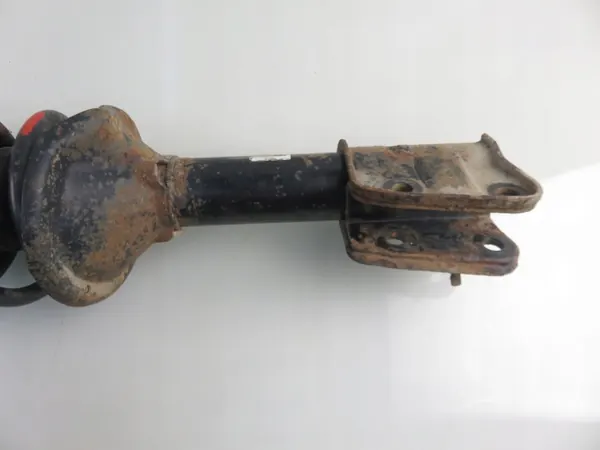 Pièce auto Delphi OEM 22103900 d'occasion image 5