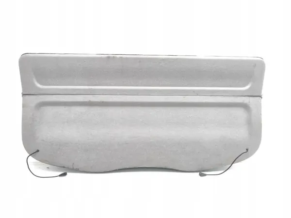 Persiana de maletero Renault Clio OEM No MPN 2018-2021 image 2
