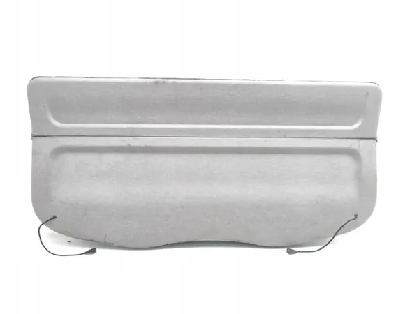 Persiana de maletero Renault Clio OEM No MPN 2018-2021 image 9