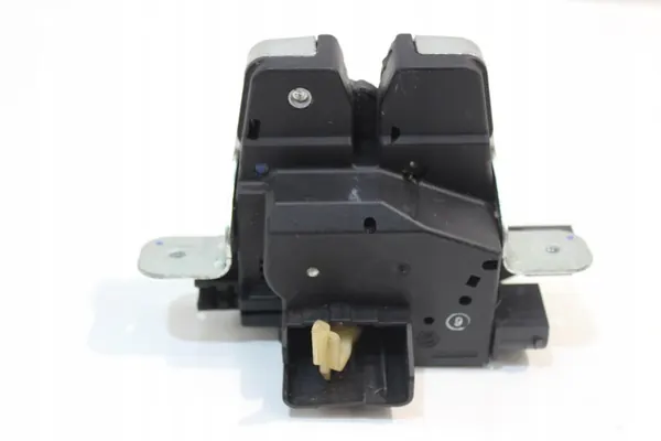 Bagagelucka Mercedes Vito 447 W447 OEM A4477401900 image 2