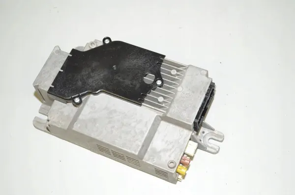 BMW OE Soundsystem OEM 65125A2D553 - Gebraucht image 6