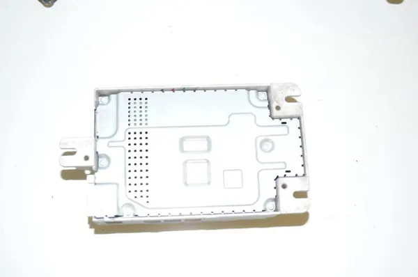BMW OE Soundsystem OEM 65125A2D553 - Gebraucht image 8