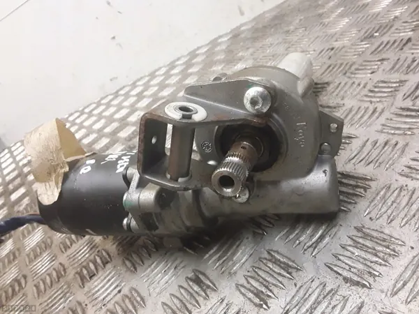 Toyota Yaris servostyrkolumn OEM 452000D101 image 4