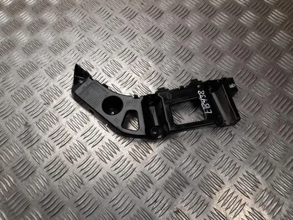 Suporte de pára-choques Renault OE OEM 850448004R Traseiro direito image 2