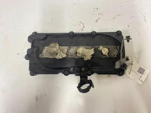 Nockenfolgerabdeckung OEM 059103470 für Citroën C4 image 2
