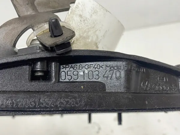 Nockenfolgerabdeckung OEM 059103470 für Citroën C4 image 3
