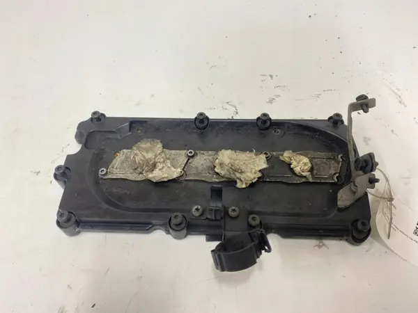 Nockenfolgerabdeckung OEM 059103470 für Citroën C4 image 5