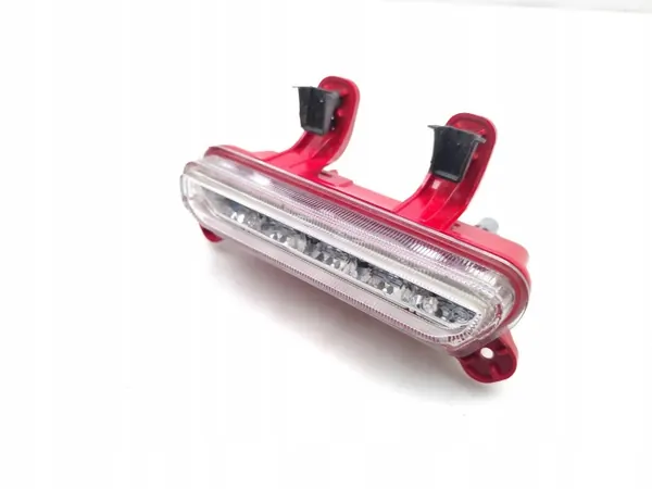 Feu stop central Hyundai Ioniq OEM 92405-G2100 image 2