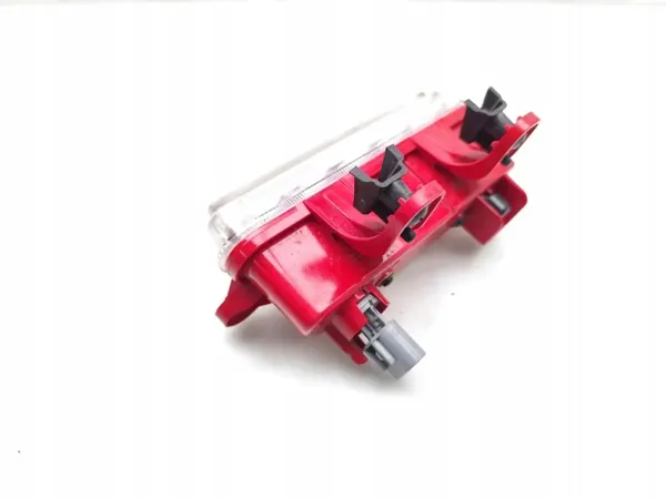 Feu stop central Hyundai Ioniq OEM 92405-G2100 image 10