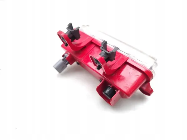 Feu stop central Hyundai Ioniq OEM 92405-G2100 image 3