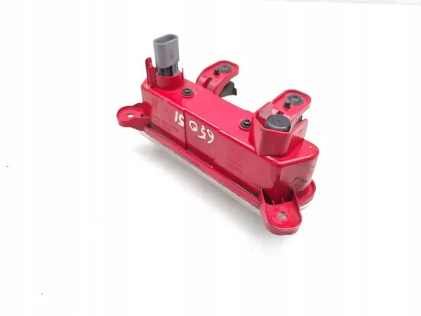 Feu stop central Hyundai Ioniq OEM 92405-G2100 image 4