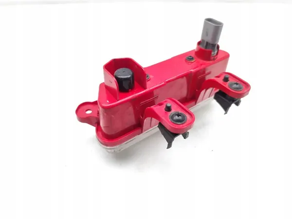 Feu stop central Hyundai Ioniq OEM 92405-G2100 image 5
